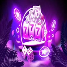 64 apk গাইডে কৌশল বোঝার দৃশ্য