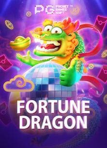 পরিষ্কার নেভিগেশনসহ 64 apk অভিজ্ঞতা